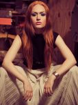 Kate Boyer
