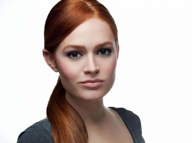 Kate Boyer