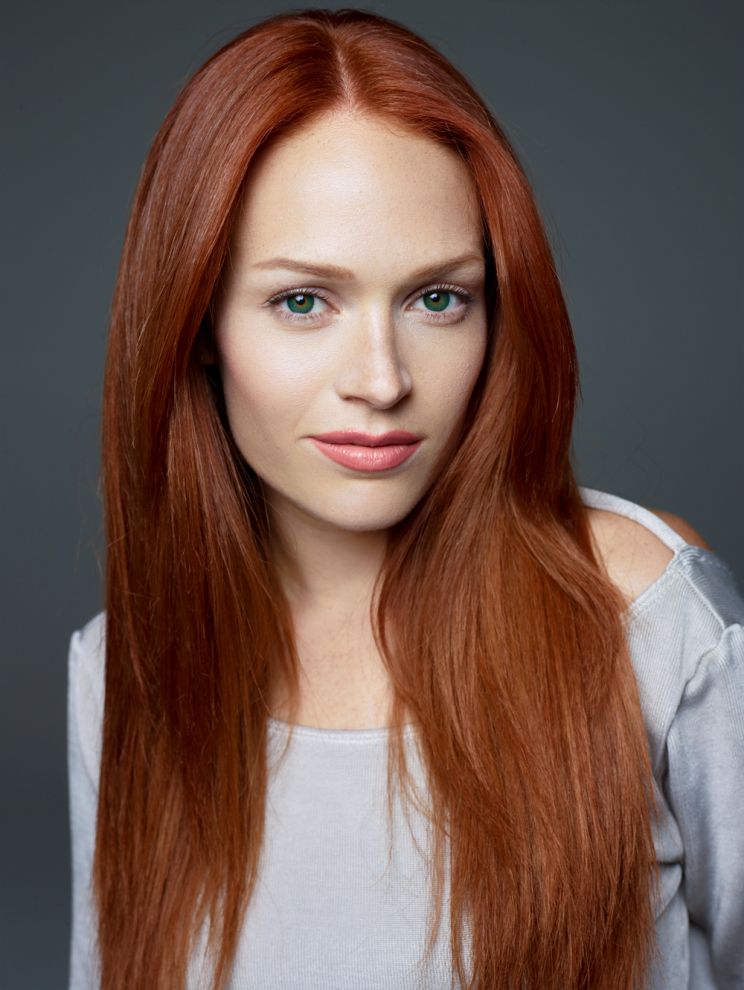 Kate Boyer