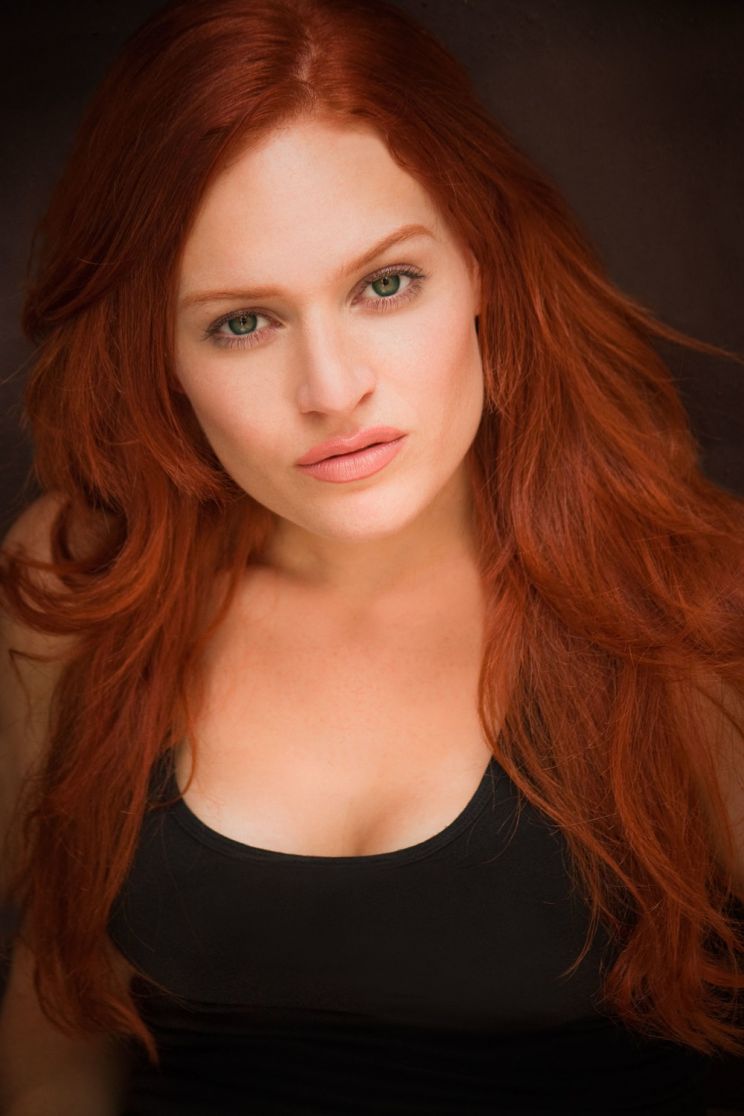 Kate Boyer
