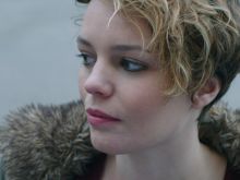 Kate Bracken