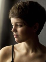 Kate Bracken