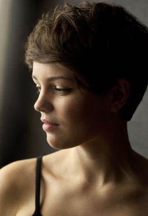 Kate Bracken