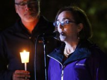 Kate Brown