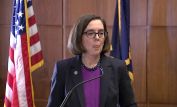 Kate Brown