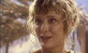 Kate Buffery