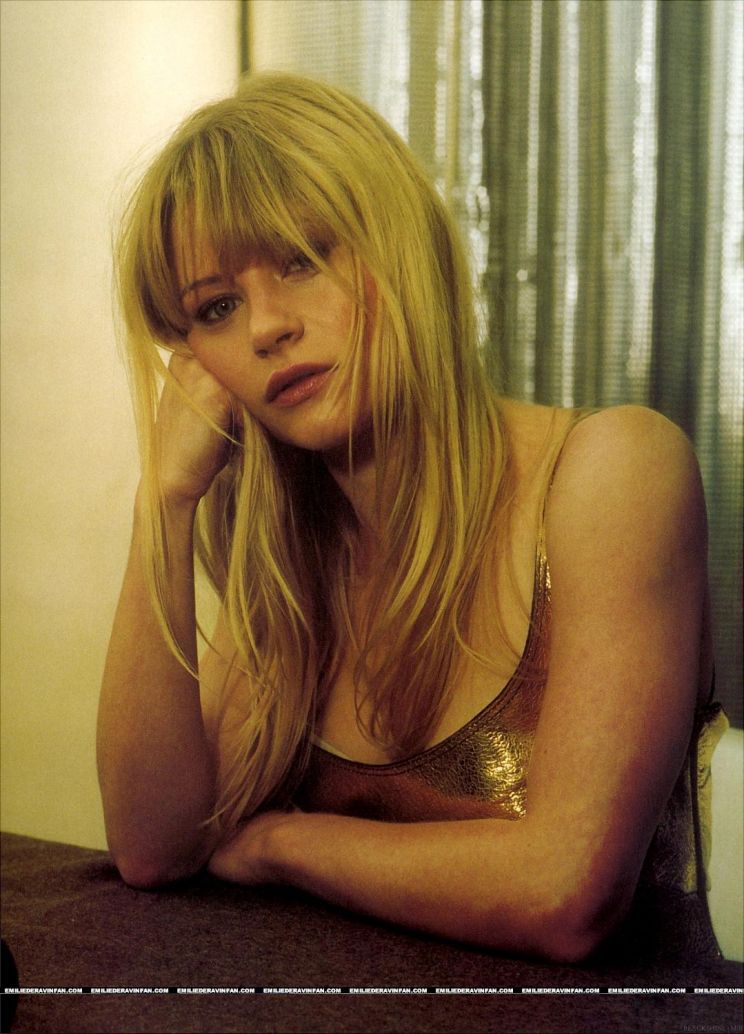 Kate Buffery