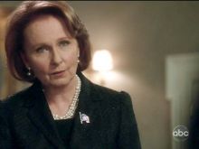 Kate Burton