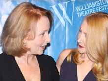 Kate Burton