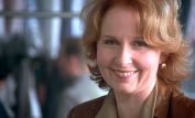 Kate Burton