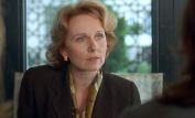 Kate Burton