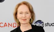 Kate Burton