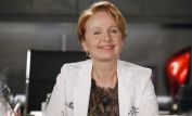 Kate Burton