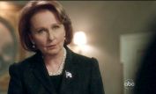 Kate Burton