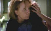 Kate Burton