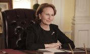 Kate Burton