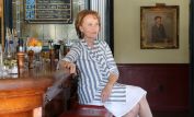 Kate Burton