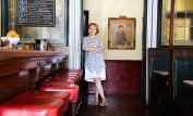 Kate Burton