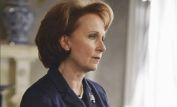 Kate Burton