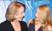 Kate Burton