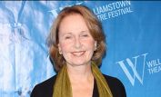 Kate Burton