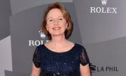 Kate Burton