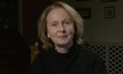 Kate Burton