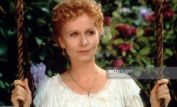 Kate Burton