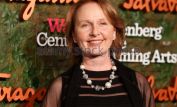 Kate Burton