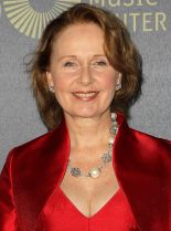 Kate Burton