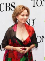 Kate Burton