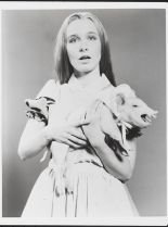 Kate Burton