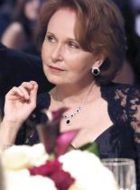 Kate Burton