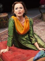 Kate Burton