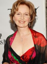 Kate Burton