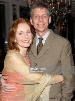Kate Burton