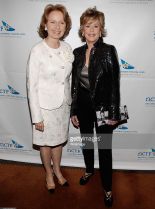 Kate Burton