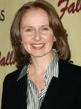 Kate Burton