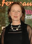 Kate Burton