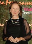 Kate Burton