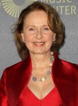 Kate Burton