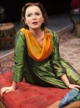 Kate Burton