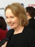 Kate Burton