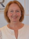 Kate Burton