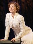 Kate Burton