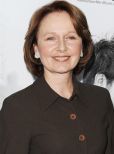 Kate Burton