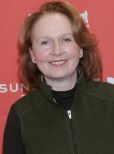 Kate Burton