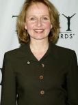 Kate Burton