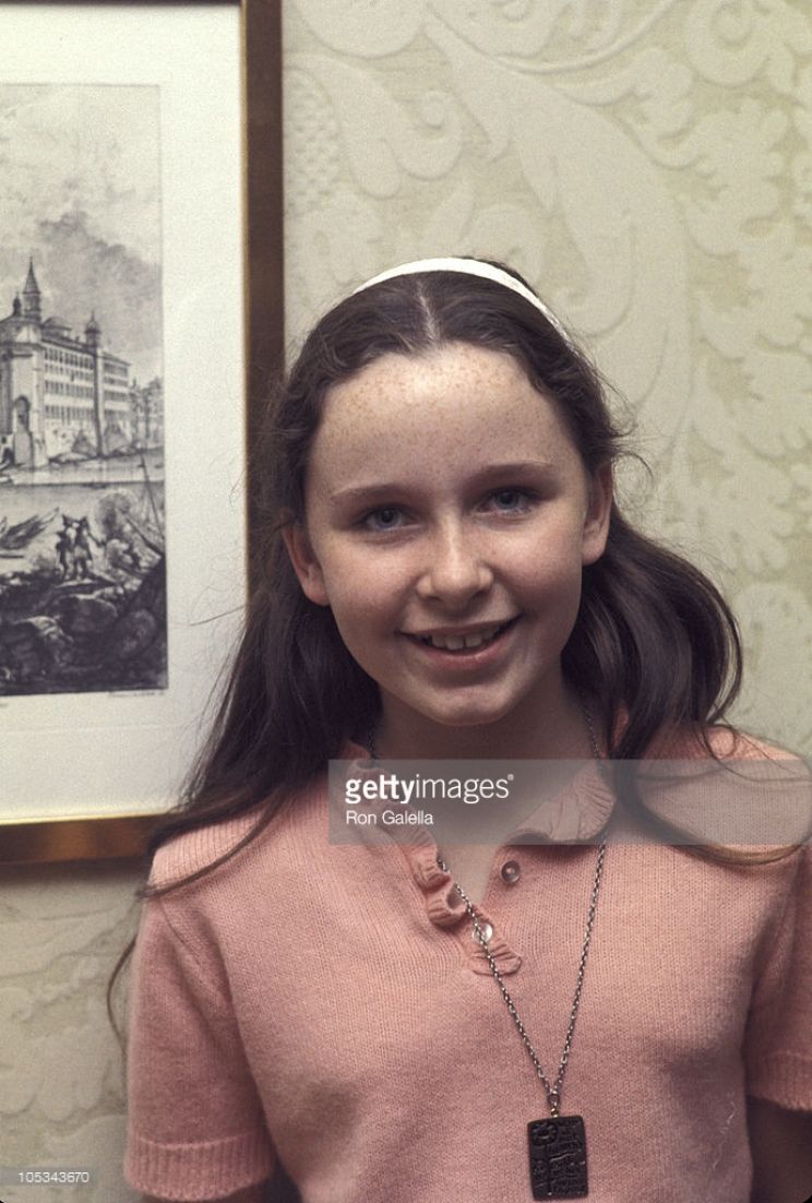 Kate Burton