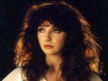 Kate Bush